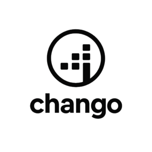 Chango